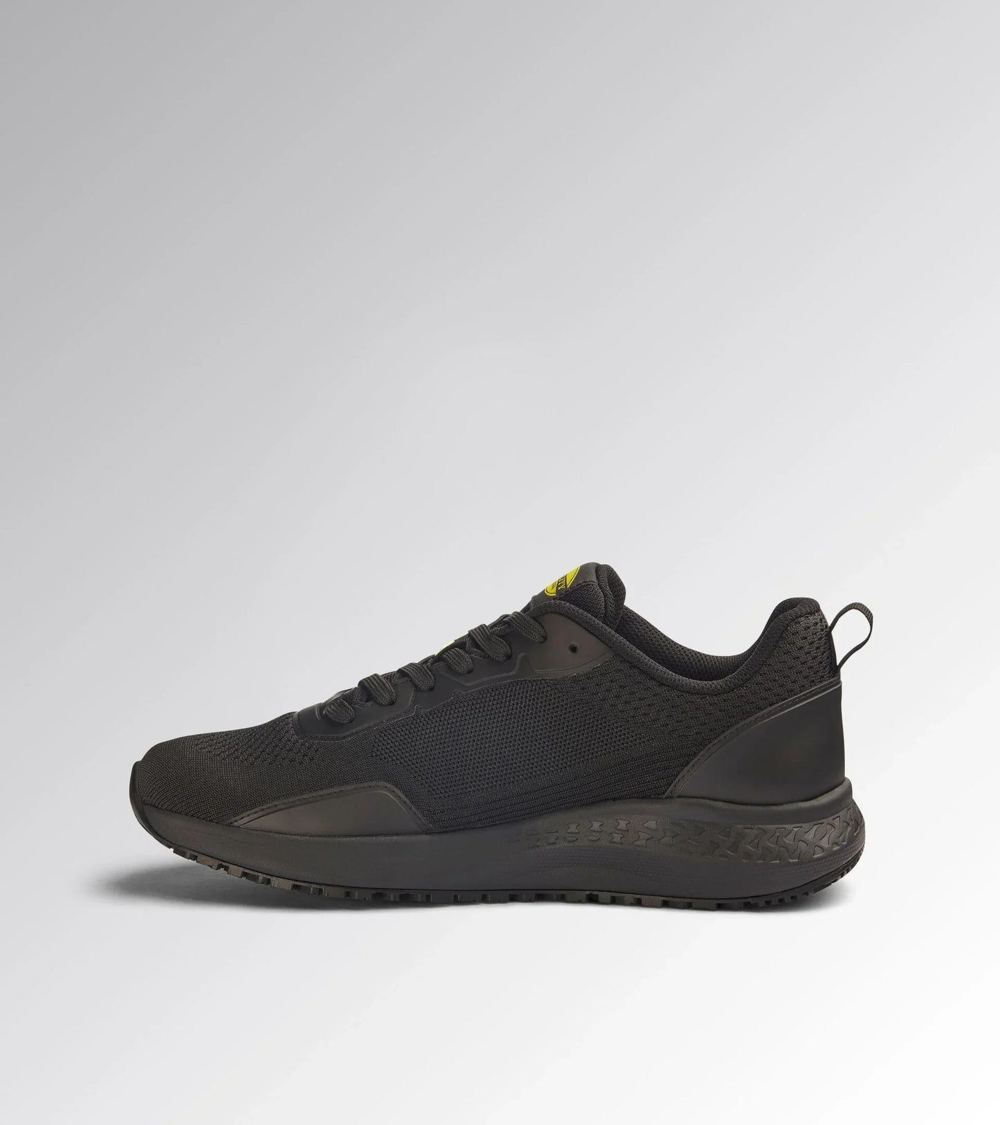 CREW EVO O1 SR ESD