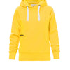 GIALLO