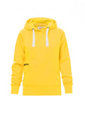 GIALLO