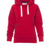ROSSO