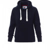 BLU NAVY