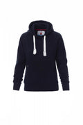 BLU NAVY