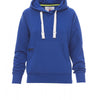 BLU ROYAL