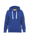 BLU ROYAL