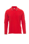 ROSSO/ITALIA
