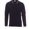 BLU NAVY ITALIA
