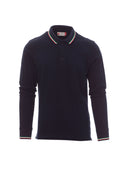 BLU NAVY ITALIA