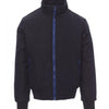 BLU NAVY