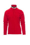 ROSSO/ITALIA