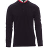BLU NAVY/ITALIA