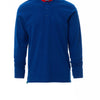 BLU ROYAL/ITALIA