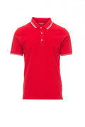 ROSSO/BIANCO
