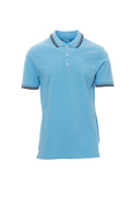 AZZURRO/BLU NAVY