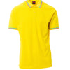 GIALLO