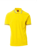 GIALLO