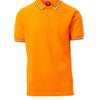 ARANCIONE