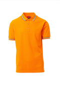 ARANCIONE
