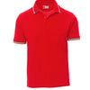 ROSSO