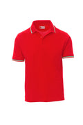 ROSSO