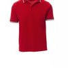 MARS RED