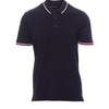 BLU NAVY