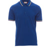 BLU ROYAL
