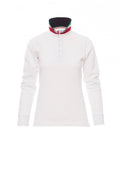 BIANCO/ITALIA