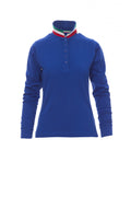BLU ROYAL/ITALIA