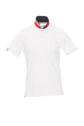 BIANCO/ITALIA