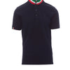 BLU NAVY/ITALIA