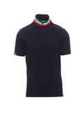 BLU NAVY/ITALIA
