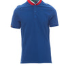 BLU ROYAL/ITALIA