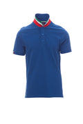 BLU ROYAL/ITALIA