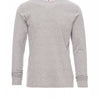 GRIGIO MELANGE