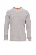 GRIGIO MELANGE