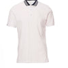 BIANCO/BLU NAVY-BIANCO/GIALLO FLUO