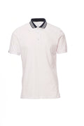 BIANCO/BLU NAVY-BIANCO/GIALLO FLUO
