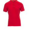RED PASSION/BIANCO-GIALLO FLUO