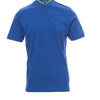NAUTICAL ROYAL/BIANCO-GIALLO FL