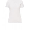 BIANCO/BLU NAVY-BIANCO/FUXIA FLUO