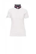 BIANCO/BLU NAVY-BIANCO/FUXIA FLUO