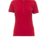 RED PASSION/BIANCO-GIALLO FLUO