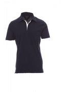 BLU NAVY/BIANCO