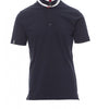 BLU NAVY/BIANCO-ROSSO