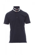 BLU NAVY/BIANCO-ROSSO