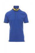 BLU ROYAL/GIALLO-BLU NAVY