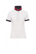BIANCO/ROSSO-BLU