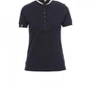 BLU NAVY/BIANCO-ROSSO