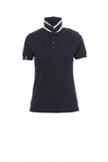 BLU NAVY/BIANCO-ROSSO