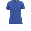 BLU ROYAL/GIALLO-BLU NAVY
